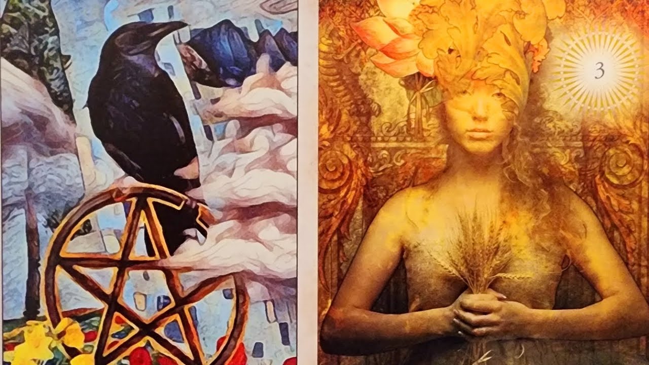 Their *Last Nite* Thoughts, Feelings and Actions(Hindi/Urdu, Pick a Deck Timeless)