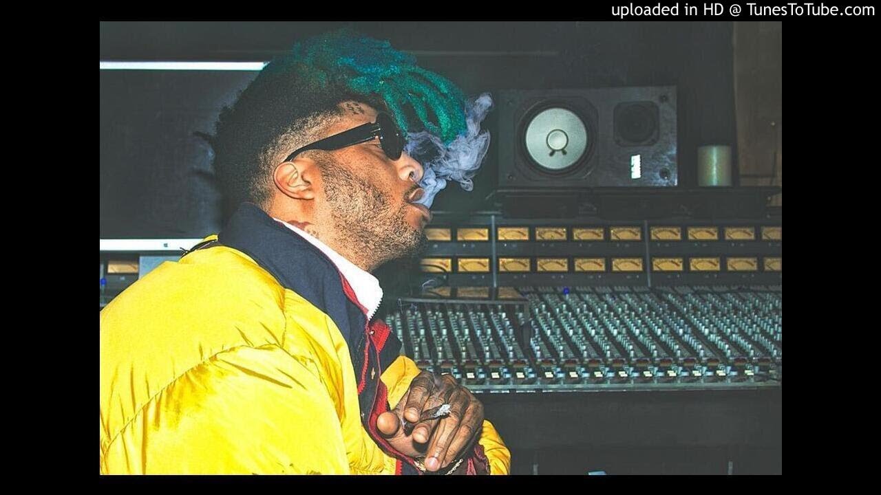 [FREE] TM88 x Southside x Metro Boomin Type Beat - 