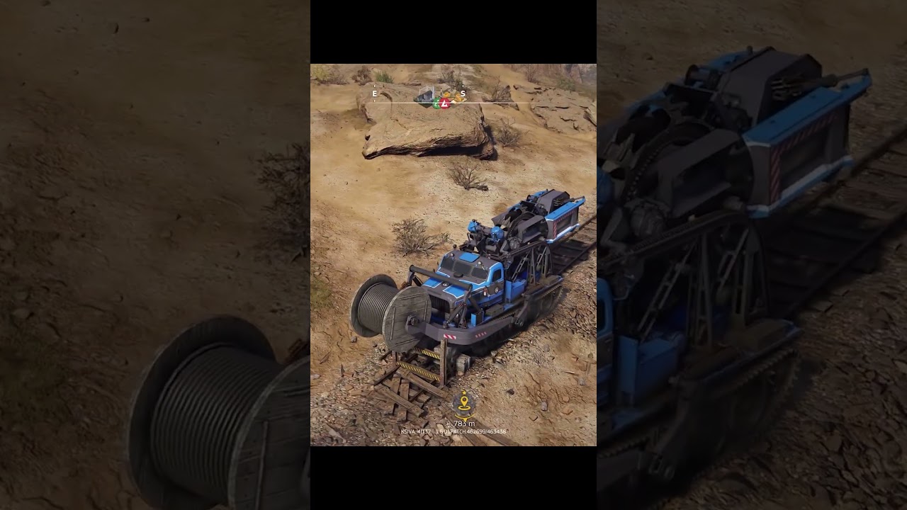 A little rage moment! #roadcraft #roadcraftgameplay #rage #angry #justwhy #gaming #gameplay #game