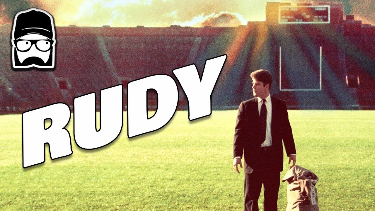 The Most Inspiring Football Story Ever!