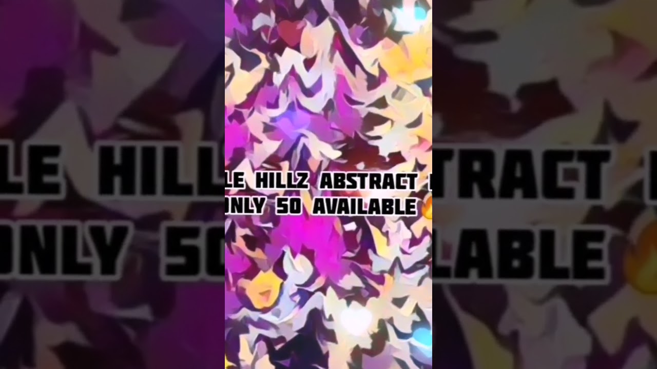 Unbelievable! 50 Limited Edition 
