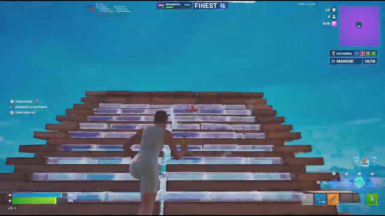 Fortnite_20260220210423