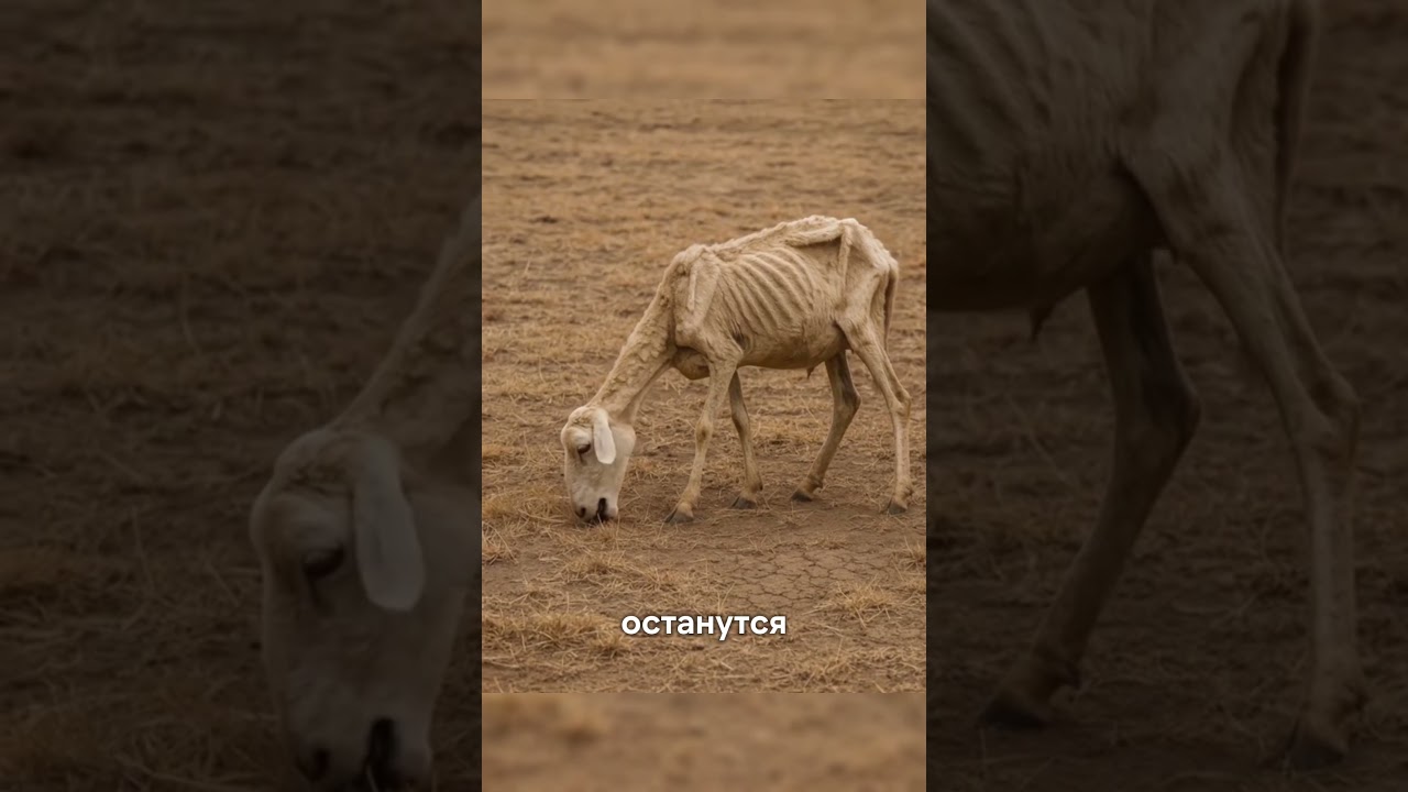 Почему плотины открывают, даже если можно вырабатывать больше электроэнергии? #dam #плотина