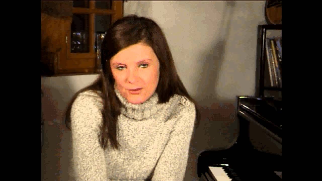 Apprendre le piano à n'importe quel âge