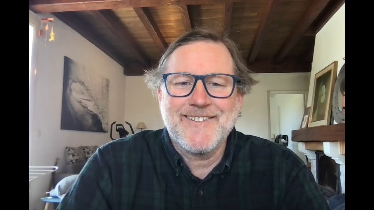 10 Years with Taxes for Expats &ndash; Dave&rsquo;s Honest Review from France