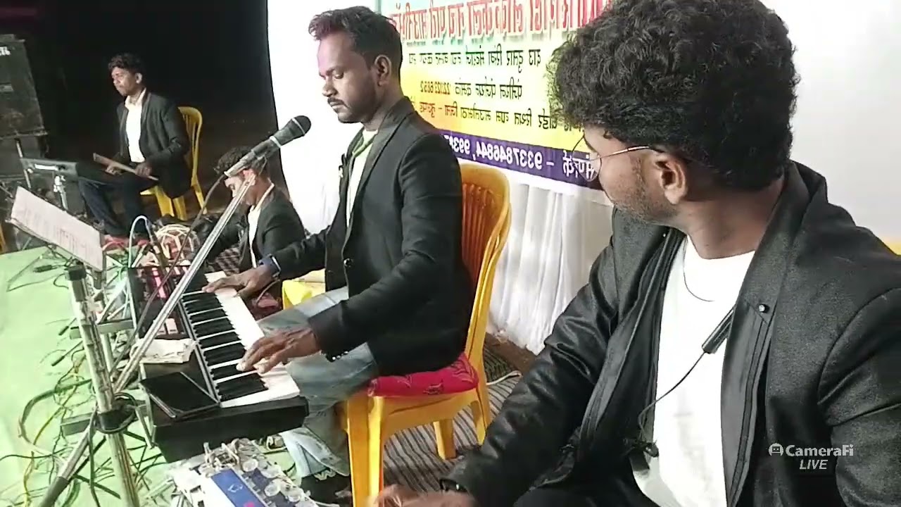 Cg best ganesh bhajan cg song #cgsong
