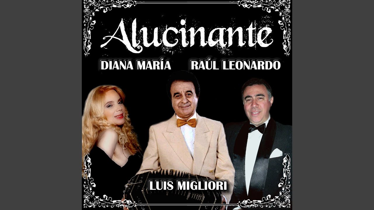 Una intima historia