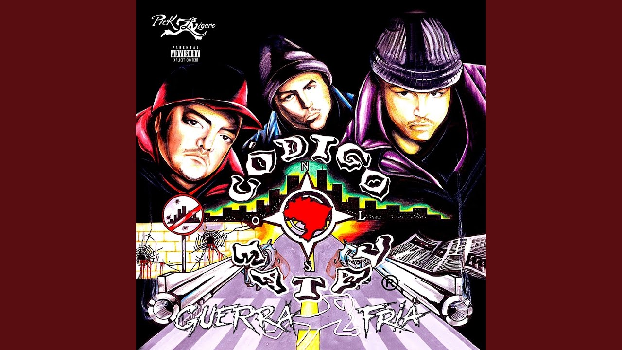 Ideologia (feat. Cartel Z / O)