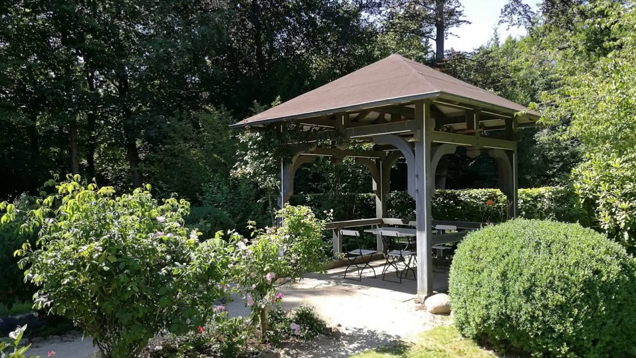 Museumsdorf Cloppenburg 2018