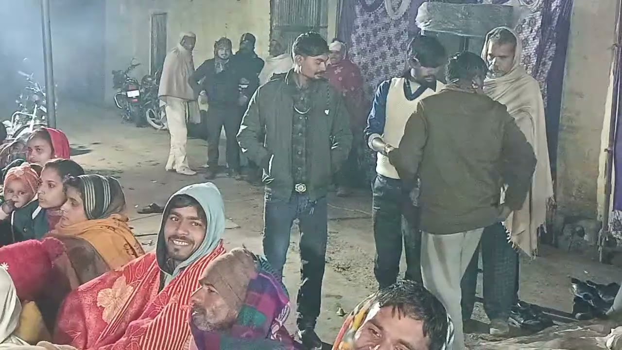1 फ़रवरी 2026