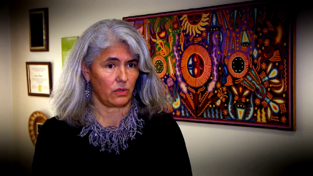 'Anualmente se presentan cerca de 398.000 abortos clandestinos': MinSalud