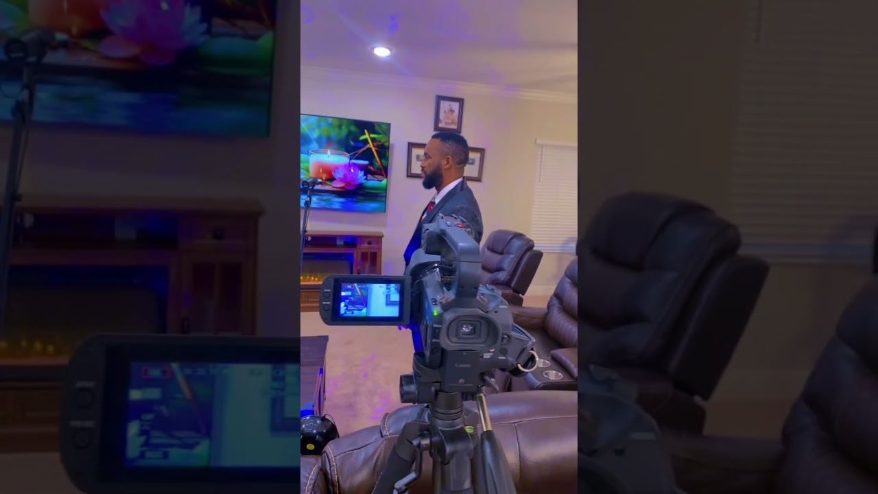 Moment tounaj  PLM AMEN 3 Fois #gta #gaming #duet #voiceeffects #gospelmusic #love #motivation 🙏✝️