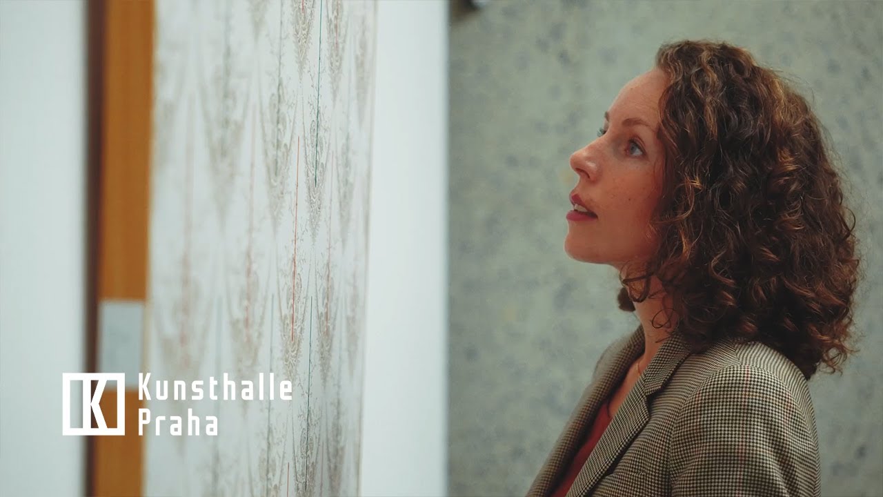 50 Highlights: Adéla Janíčková