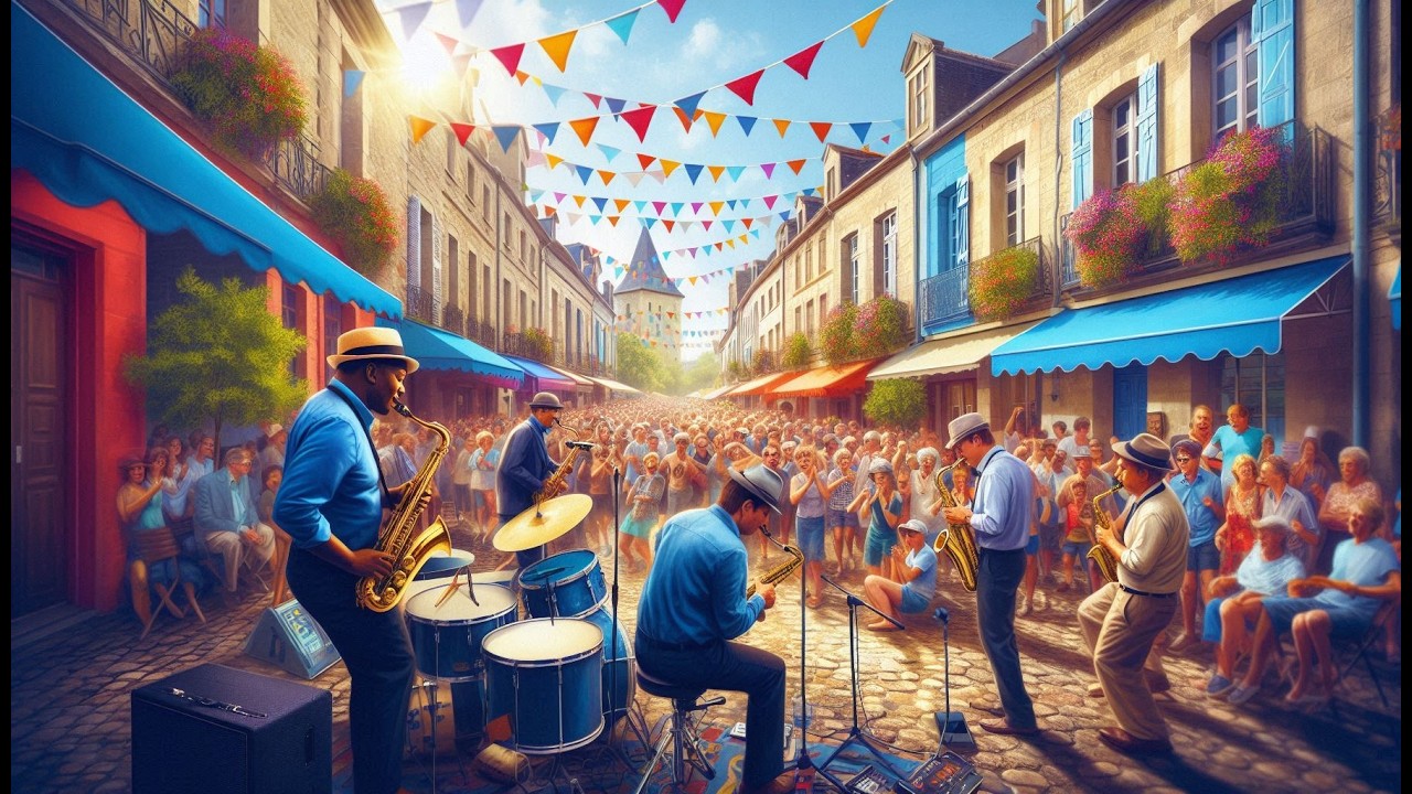 Apprendre en premier la Tonalité Majeure ou la Tonalité Mineure ? Les deux mon capitaine ... Guitare