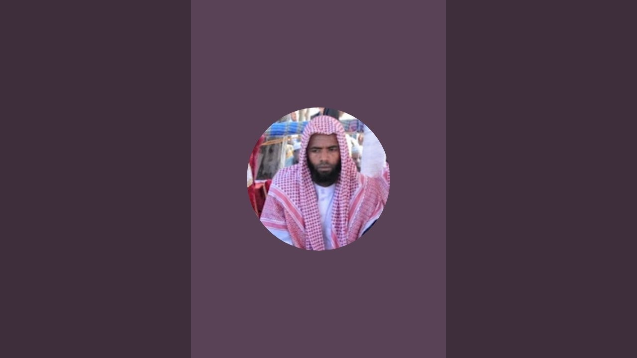 صحيح مسلم  باب الذكر المستحب عقب الوضوء