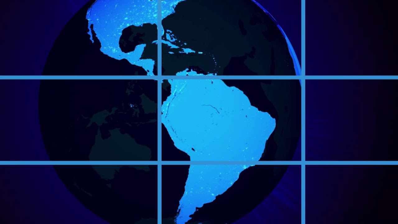 Nalco Water – Mining Success Stories from Around the World