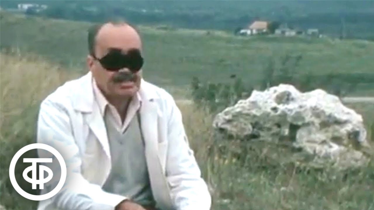 Эдуард Асадов 