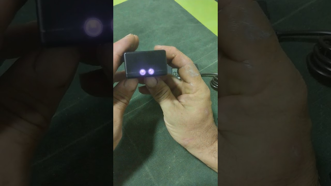 lap timer en español cronómetro de vueltas