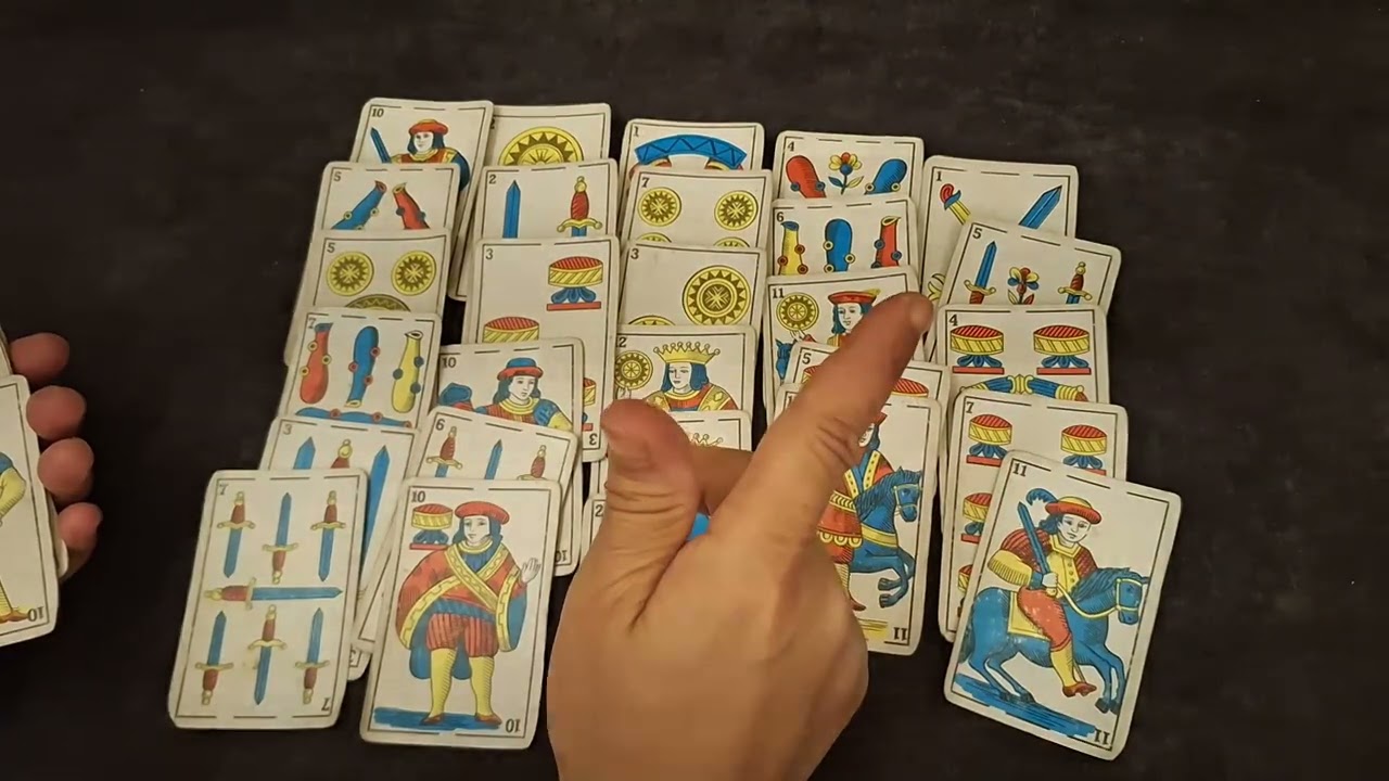 استخارة بكارطة المغربية وتسليم ارجال الله للبنت البيضاء فال طلع مزوهر عقدي نية0637048230