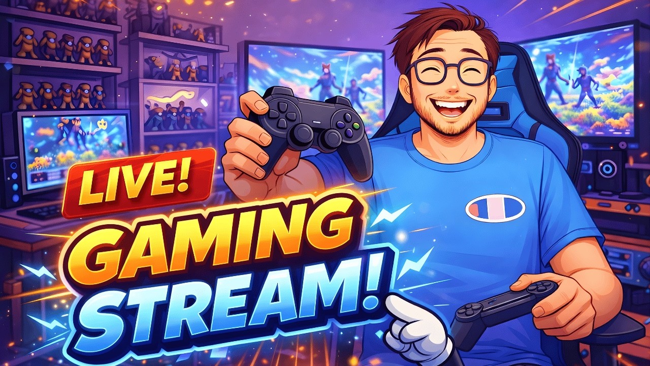 Reactions/LifeSteal Event AFGHANISTAN!!! Rewards! PART 3😄بیا گیم بزنیم و قصه کنیم وطندار