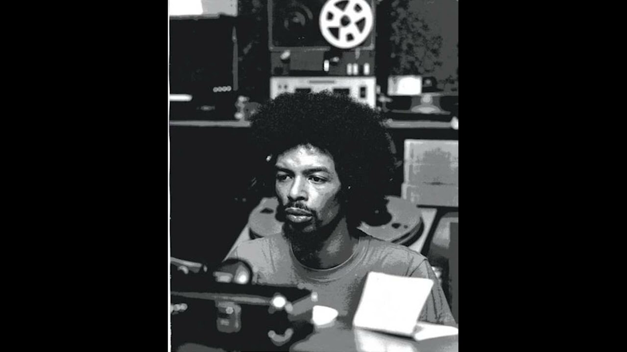 (FREE) Madlib x Freddie Gibbs Type Beat - ASHORE