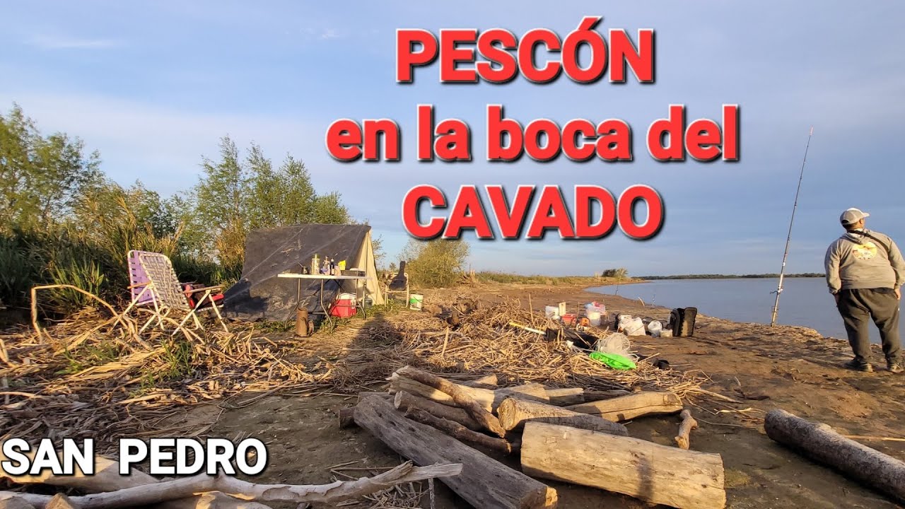LO QUE SALIÓ!!! IMPRESIONANTE.. ! 1° parte  (  LUGAR  NUEVO )  TERRIBLE!!!