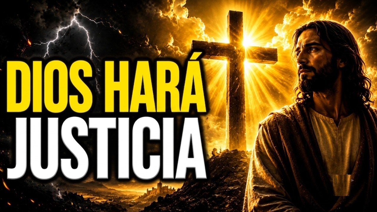 Este Salmo Si Funciona, Pero Casi Todos Lo Hacen Mal!