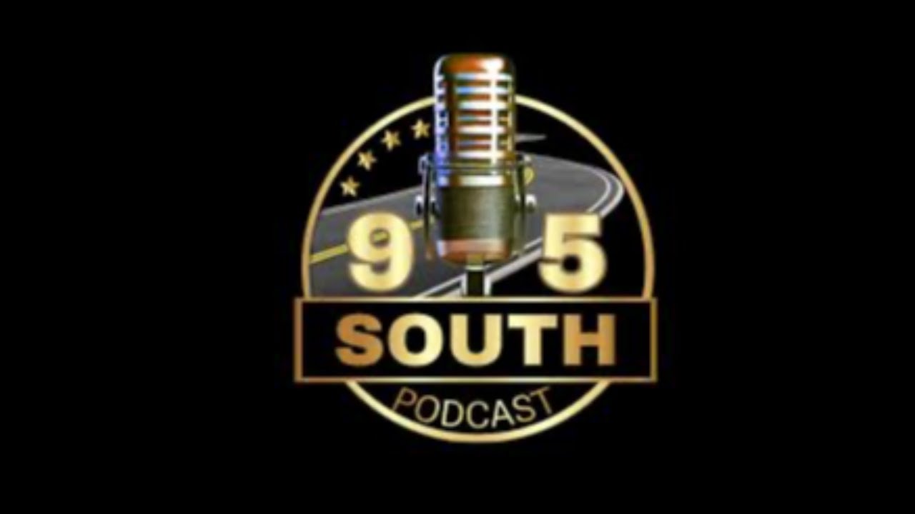 95 South- R & B Singer SINGER ALYSON WILLIAMS