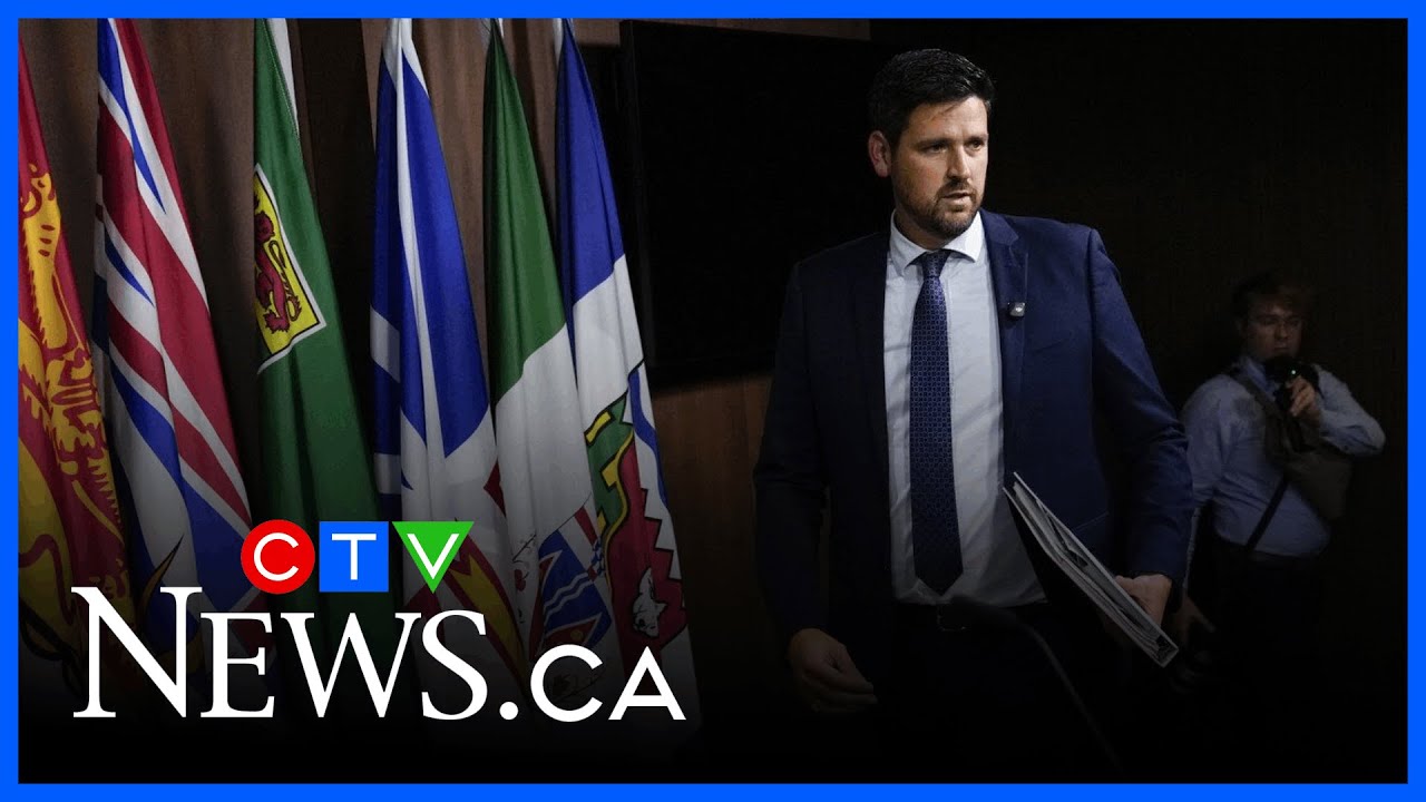 Liberals table new hate crime bill