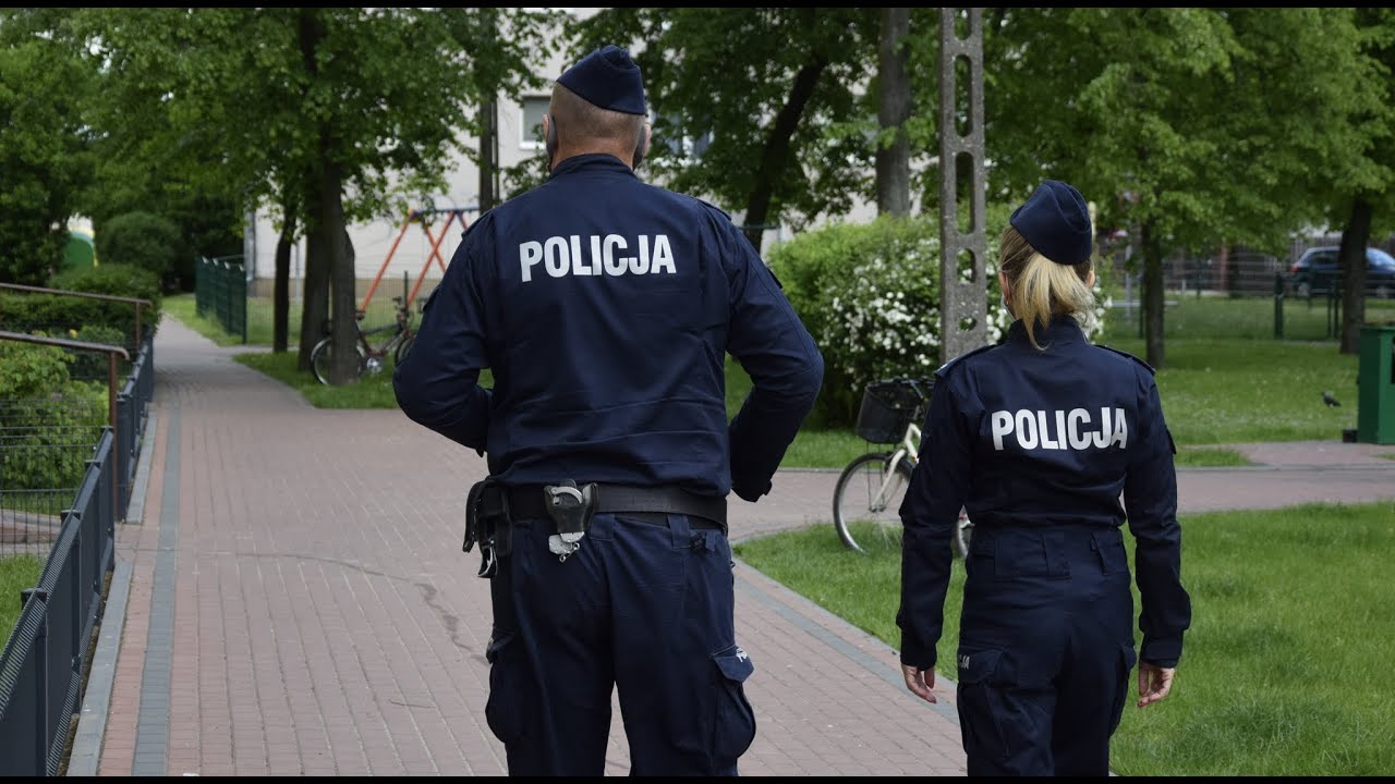 Nowy Dwór Mazowiecki walczy z Koronawirusem
