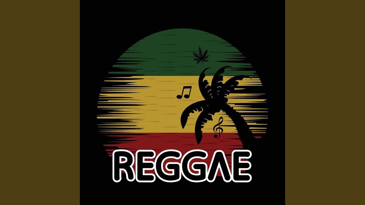 Jamaican Pearl (70 BPM)