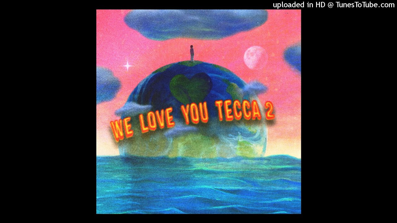 Lil Tecca - Choppa Shoot The Loudest [PERFECT INSTRUMENTAL REMAKE]