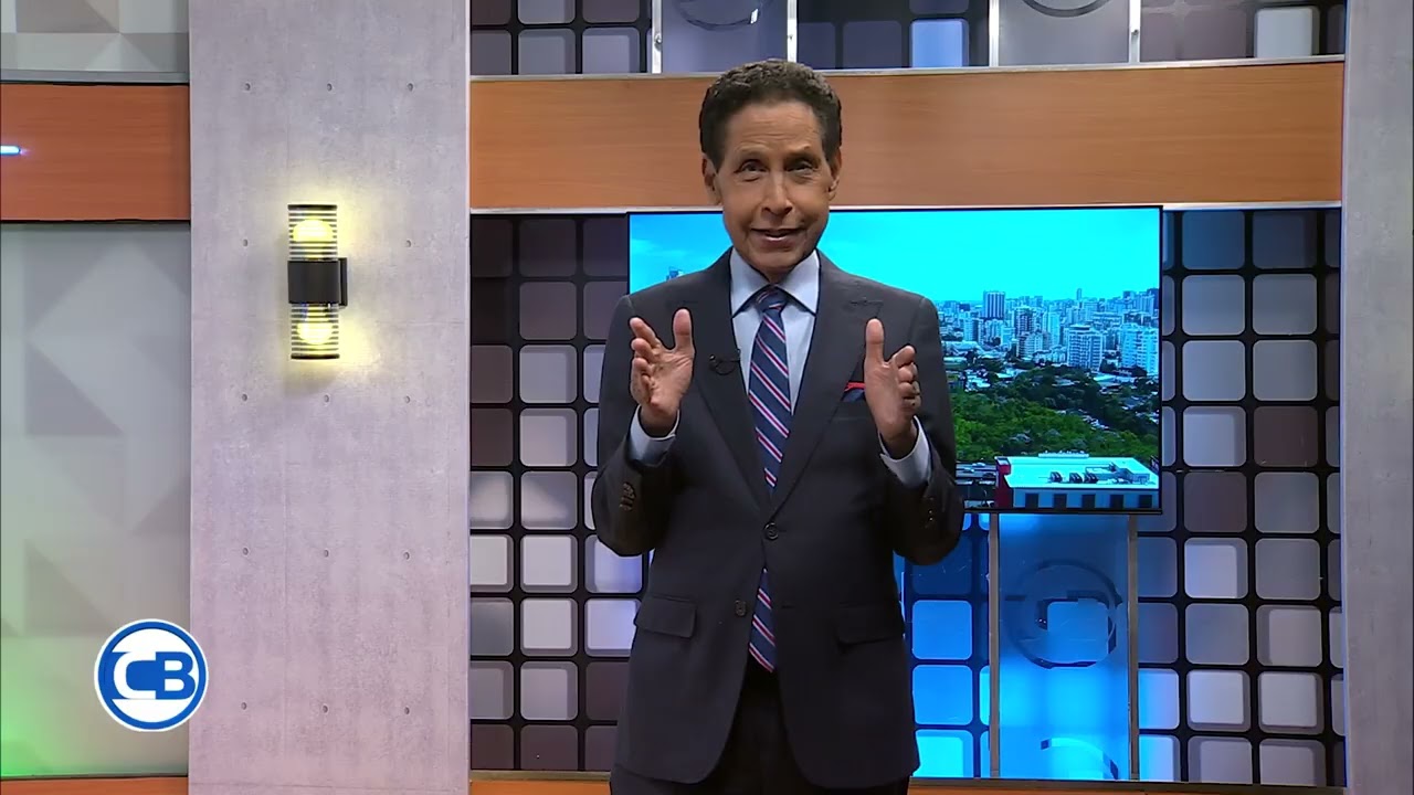 JEAN ALAIN RODRÍGUEZ Y SUS REPRESENTANTES HAN HECHO TODO TIPO DE INCIDENTES PARA RETRASAR EL JUICIO.