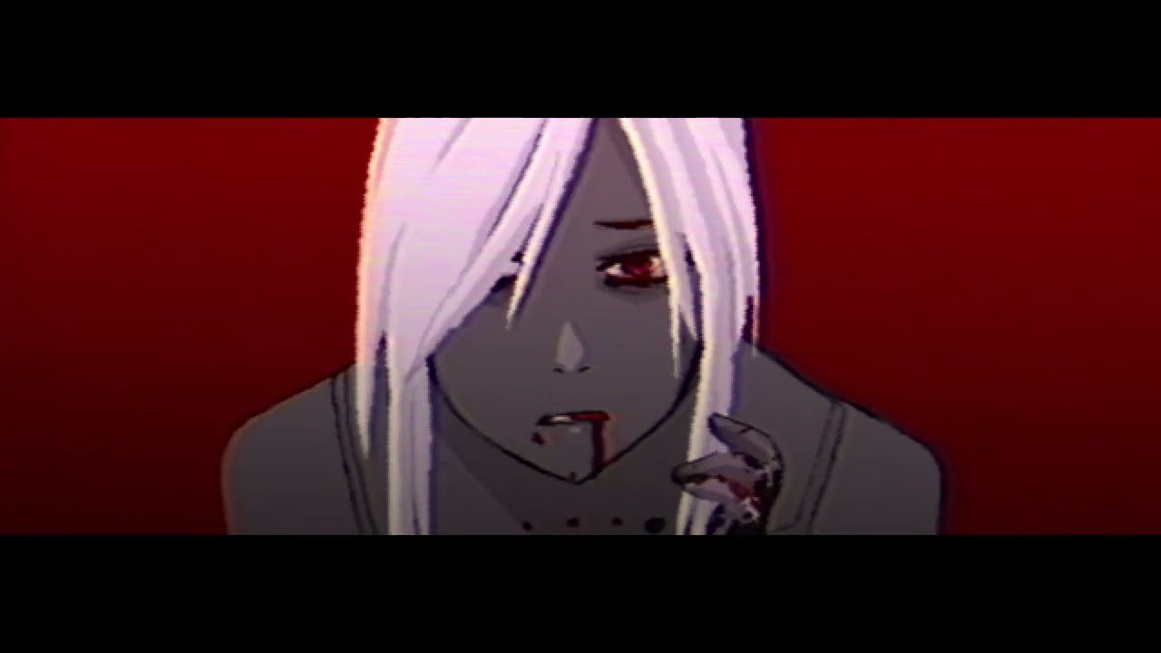 SIGNALIS OST - Teeth [Extended]