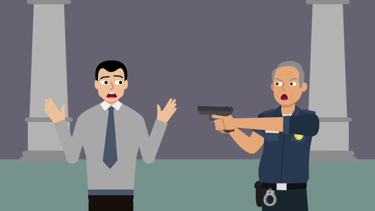 District of Columbia v. Heller Case Brief Summary | Law Case Explained
