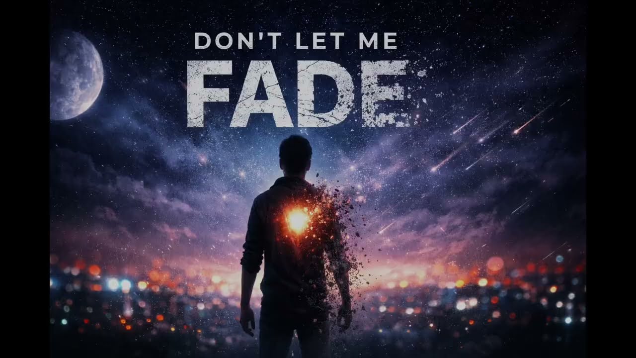 🎵 Pop Emocional / Pop Cinem&aacute;tico