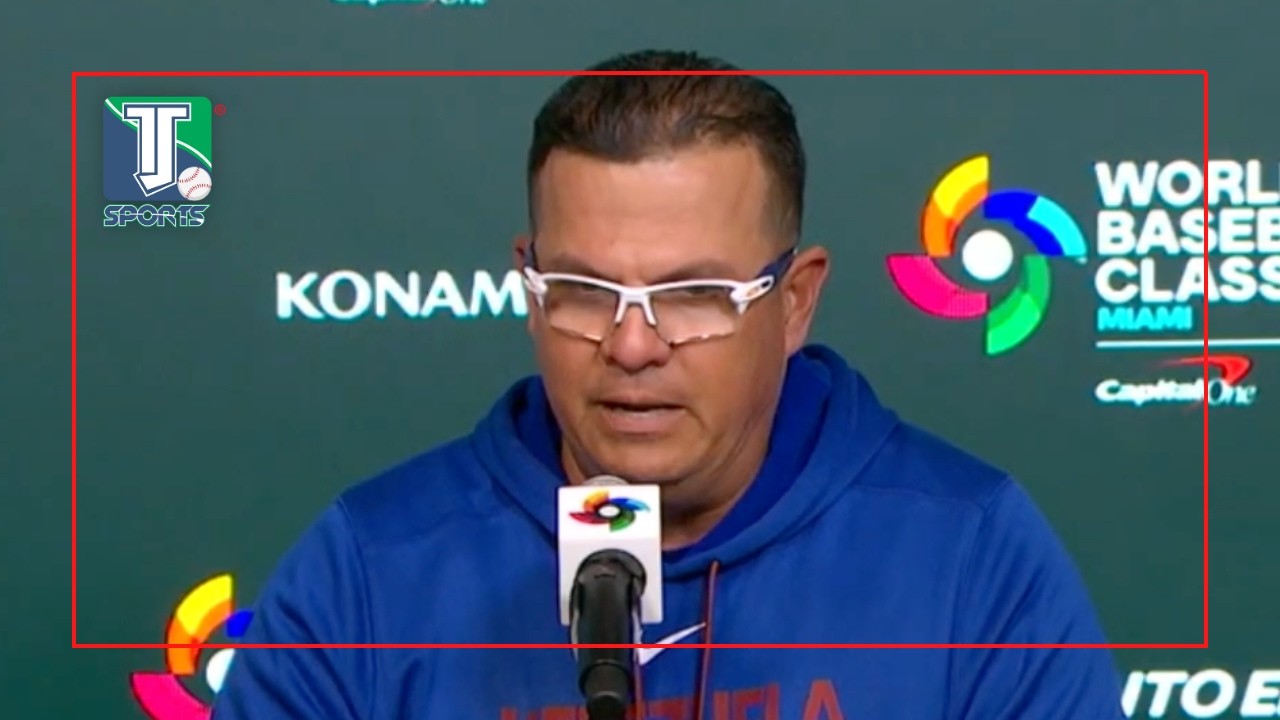 Dos jonrones de Luis Arráez y Omar López responde a quienes dudan de su bateo