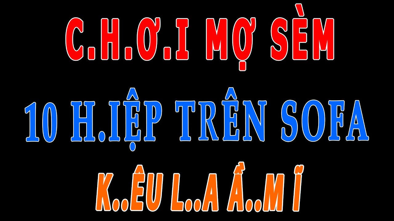 Nghe 10 Lần Vẫn Hay - GIẢ NGỐC TÁN ĐỔ SẾP TỔNG ĐỂ TRẢ THÙ Tập 1 - Truyện Ngôn Tình Hay