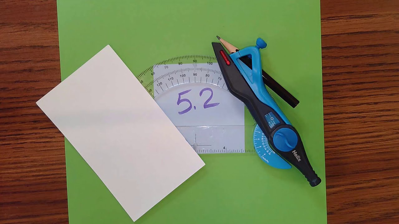 5-2 Lesson