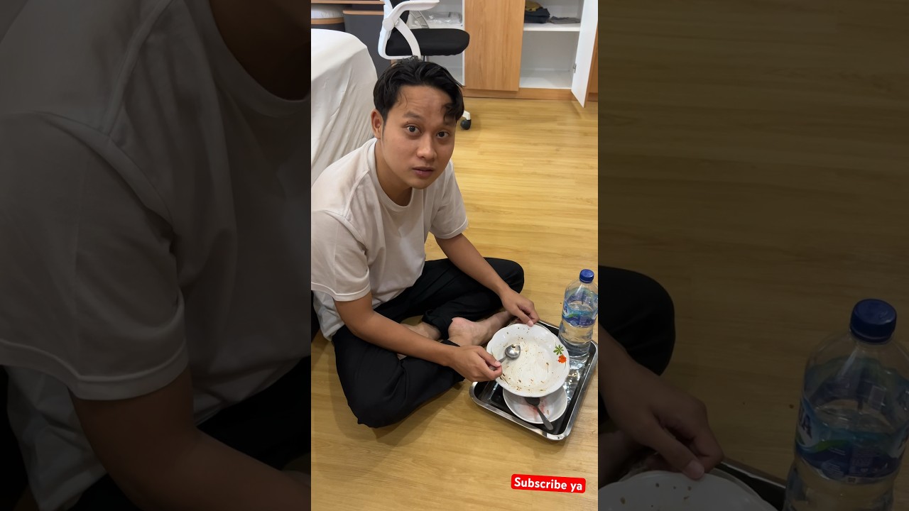 Buka puasa di rumah bu haji kurma #davidsunairi #minivlog #anakdesa #hidupdidesa #warungds #puasa