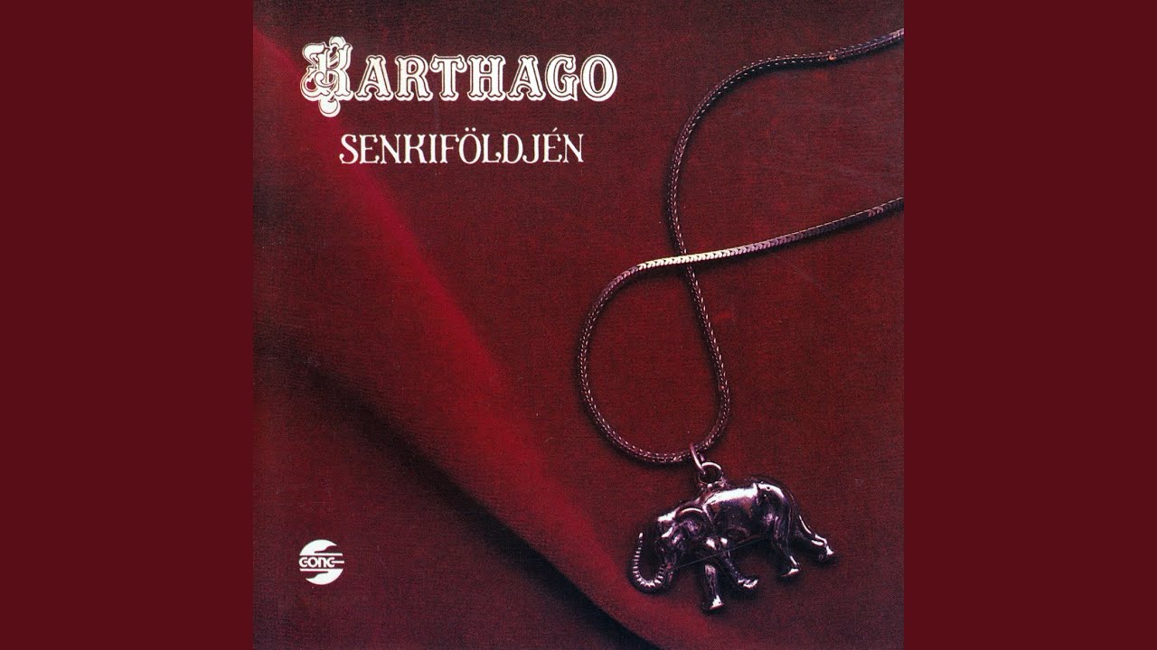 Senkiföldjén