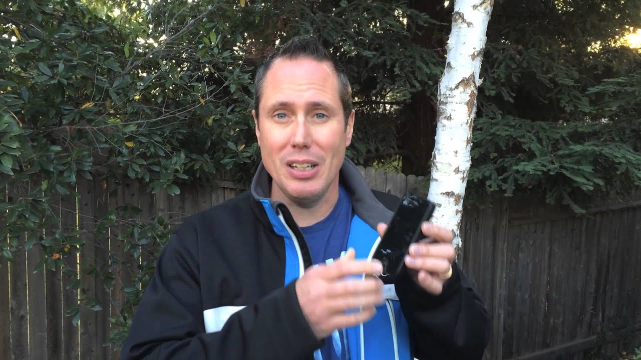 Parenting the Smartphone Generation Teaser