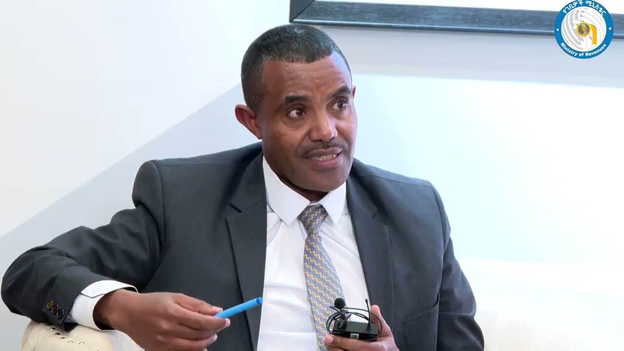 የታክስ ክሊራንስ አስፈላጊነት የንግድ ሥራን ለመዝጋት