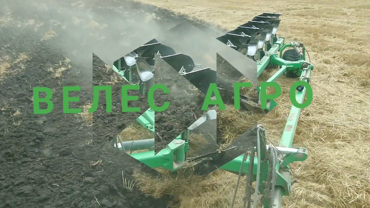 ВЕЛЕС АГРО 🆚ЛЕМКЕН чиї долота краще