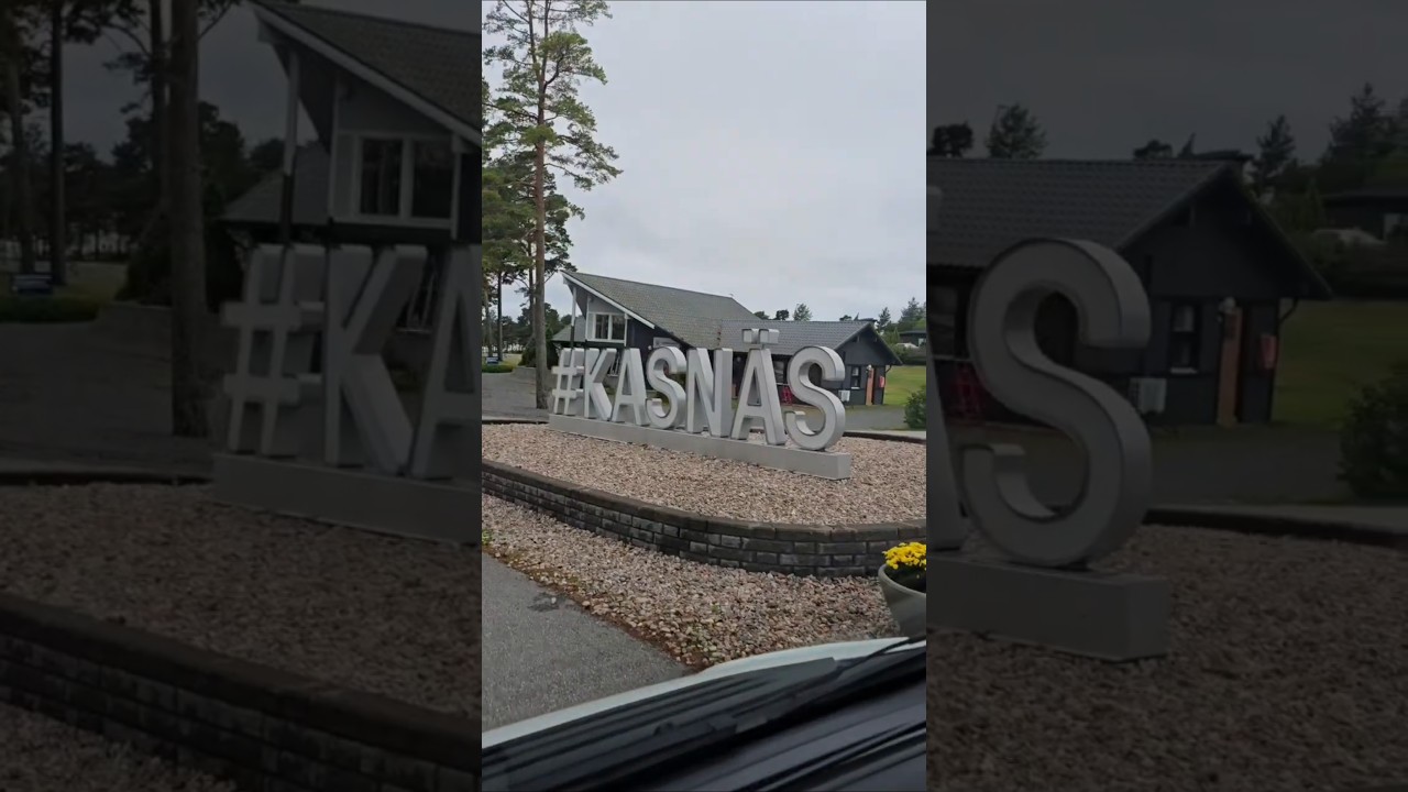 #Kasn&auml;s #Spa #Travel #weekend #lunitofinland