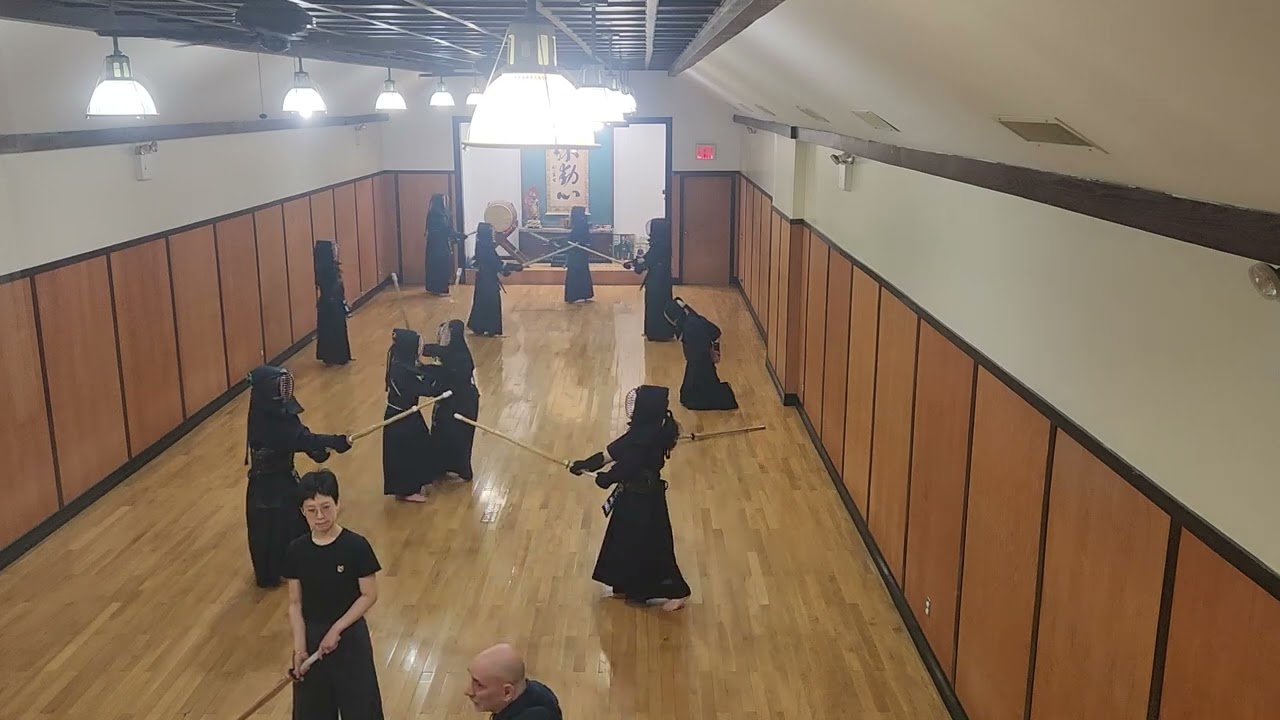 Ken-Zen 2024-09-22