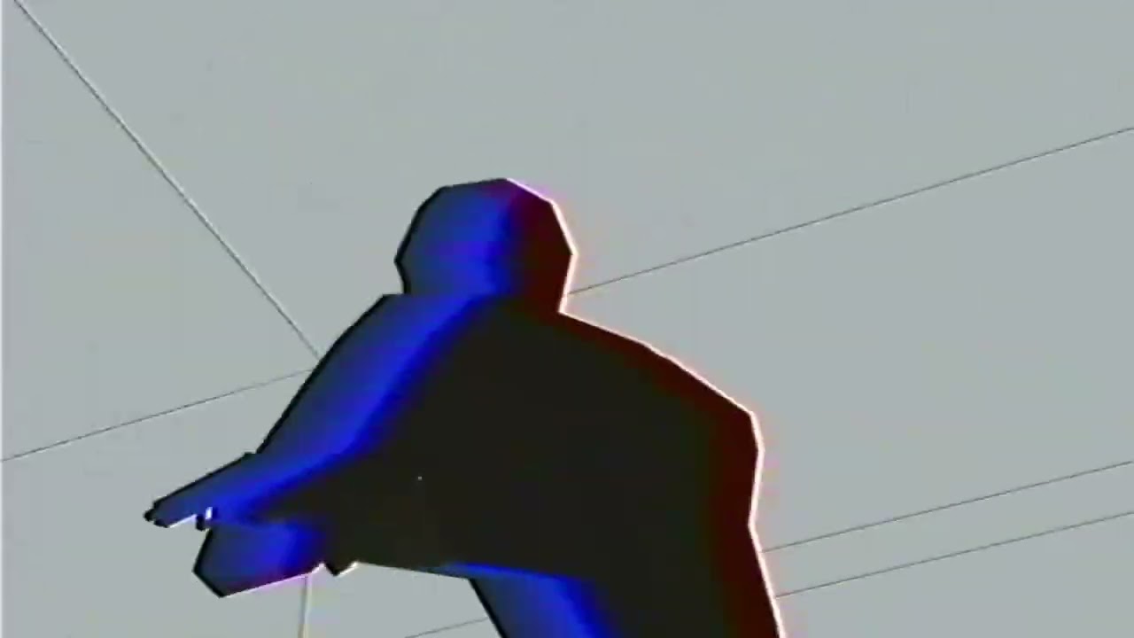 sewerslvt - oni [slowed + reverb] [derealization edit]