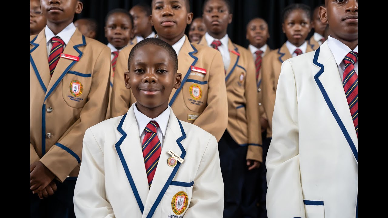 2024 Prefects Investiture (4k)