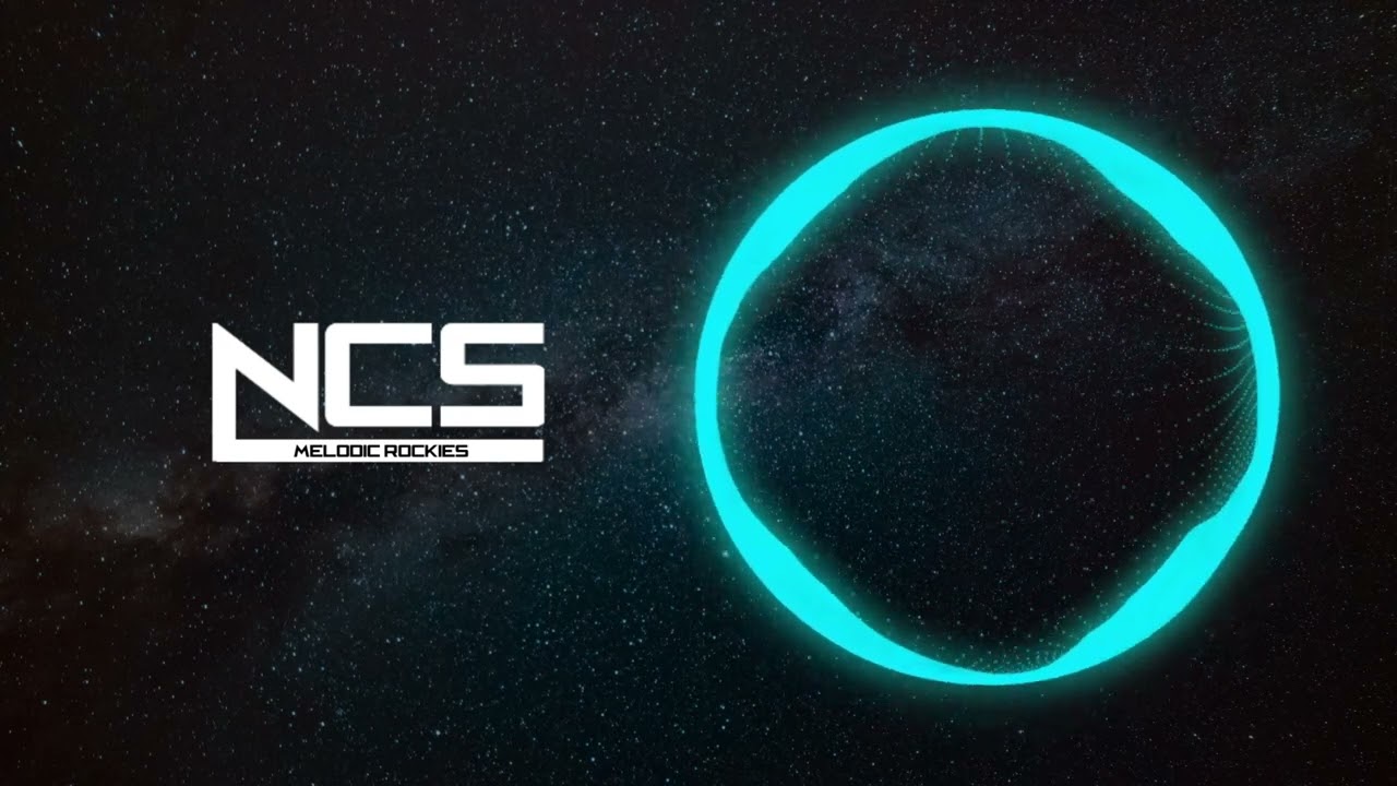 ILLENIUM, Excision & I Prevail- Feel Somethng [NCS Fanmade]