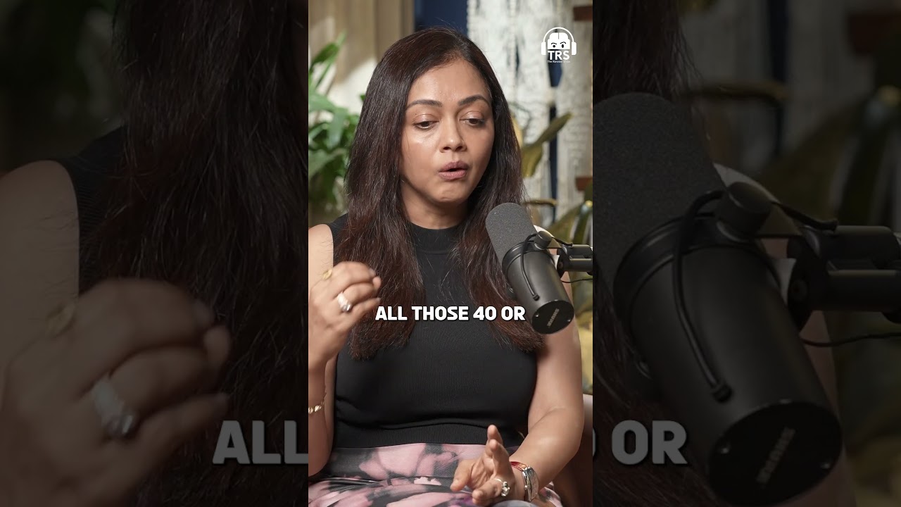 Shocking Reality Behind Celebrities' Flawless Skin #shorts